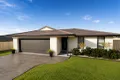 Property photo of 13 Eagle Avenue Calala NSW 2340