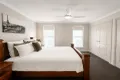 Property photo of 13 Eagle Avenue Calala NSW 2340