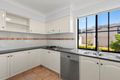 Property photo of 9/2-18 Beachcomber Court Burleigh Waters QLD 4220