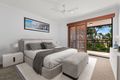 Property photo of 9/2-18 Beachcomber Court Burleigh Waters QLD 4220