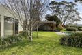 Property photo of 78 Bittern-Dromana Road Balnarring VIC 3926
