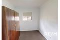 Property photo of 5 William Street Junee NSW 2663