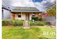 Property photo of 5 William Street Junee NSW 2663