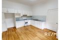 Property photo of 5 William Street Junee NSW 2663