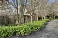 Property photo of 78 Bittern-Dromana Road Balnarring VIC 3926