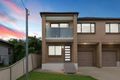 Property photo of 105A Simmat Avenue Condell Park NSW 2200