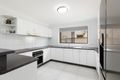 Property photo of 105A Simmat Avenue Condell Park NSW 2200
