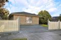 Property photo of 48 Rowan Drive Kealba VIC 3021