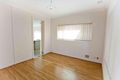 Property photo of 5 Harriet Place Cloverdale WA 6105