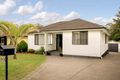 Property photo of 30 Sussex Street Berkeley NSW 2506