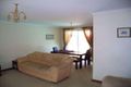 Property photo of 18 Buckthorn Way Duncraig WA 6023