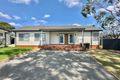 Property photo of 42 Wattle Avenue Macquarie Fields NSW 2564