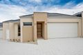 Property photo of 13B Maltarra Place Nollamara WA 6061