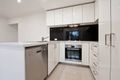 Property photo of 13B Maltarra Place Nollamara WA 6061