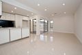 Property photo of 13B Maltarra Place Nollamara WA 6061