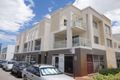 Property photo of 18 Brisbane Street Perth WA 6000