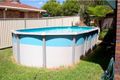 Property photo of 23 Allamanda Street Runcorn QLD 4113