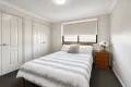 Property photo of 13 Eagle Avenue Calala NSW 2340