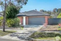 Property photo of 10 Nathanael Place Ballarat East VIC 3350