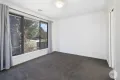 Property photo of 10 Nathanael Place Ballarat East VIC 3350
