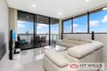 Property photo of 301/187 Rocky Point Road Ramsgate NSW 2217