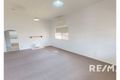 Property photo of 5 William Street Junee NSW 2663