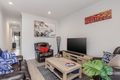 Property photo of 18 Troubridge Drive West Lakes SA 5021