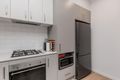 Property photo of 18 Troubridge Drive West Lakes SA 5021