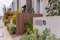 Property photo of 18 Troubridge Drive West Lakes SA 5021