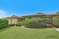 Property photo of 3 Borumba Court Albany Creek QLD 4035