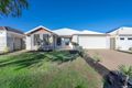 Property photo of 11 Viewed Green Byford WA 6122