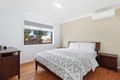 Property photo of 105A Simmat Avenue Condell Park NSW 2200