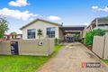 Property photo of 31 West Crescent Lakes Entrance VIC 3909