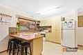 Property photo of 31 West Crescent Lakes Entrance VIC 3909