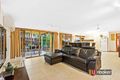 Property photo of 31 West Crescent Lakes Entrance VIC 3909
