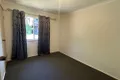 Property photo of 5 Maple Close Stapylton QLD 4207