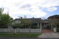 Property photo of 20 Blenheim Avenue Mont Albert VIC 3127