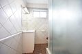 Property photo of 4 Lamont Place Cartwright NSW 2168