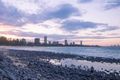 Property photo of 604/10 Third Avenue Palm Beach QLD 4221