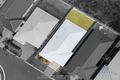 Property photo of 75 Malachite Drive Logan Reserve QLD 4133