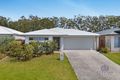 Property photo of 75 Malachite Drive Logan Reserve QLD 4133