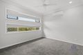 Property photo of 75 Malachite Drive Logan Reserve QLD 4133