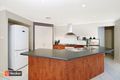 Property photo of 14 Valenti Crescent Kellyville NSW 2155