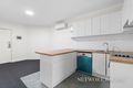 Property photo of 324/111 Punt Road Windsor VIC 3181