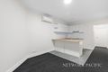 Property photo of 324/111 Punt Road Windsor VIC 3181