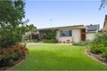 Property photo of 13 Irelands Road Blacktown NSW 2148