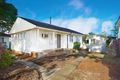 Property photo of 4 Lamont Place Cartwright NSW 2168
