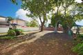 Property photo of 4 Lamont Place Cartwright NSW 2168