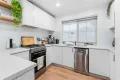 Property photo of 1/9 McEwin Avenue North Plympton SA 5037