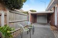 Property photo of 8/9-11 Radcliff Avenue Cheltenham VIC 3192